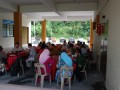 Tn Mesra Graduan'10  0268